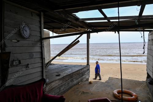 HAKISAN_PANTAI
