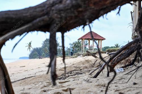 HAKISAN_PANTAI