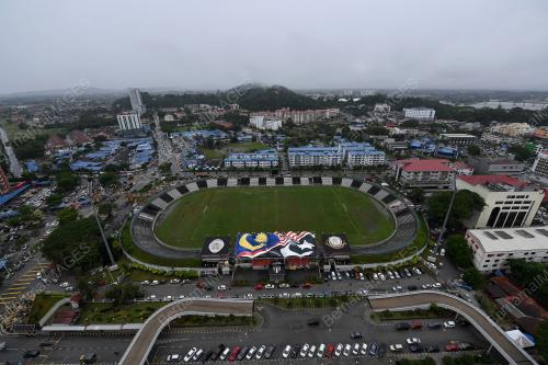 MONSUN TIMUR LAUT