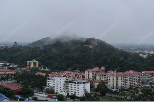 TR00_04112020_TERENGGANU_MONSUN-5