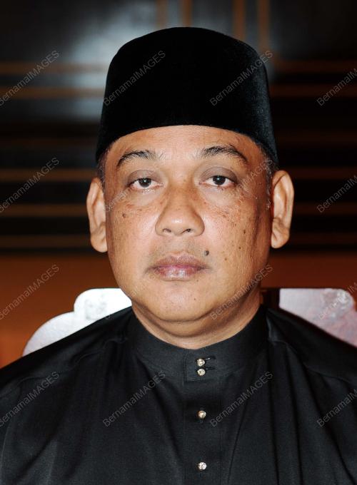TR00_11052013_EXCO_1