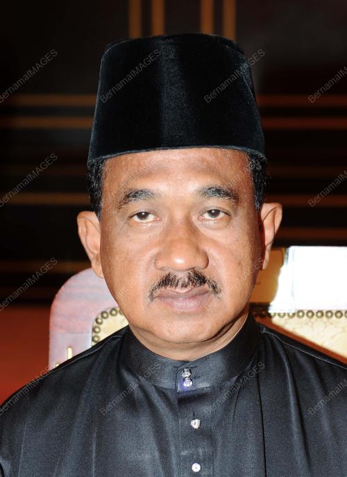 TR00_11052013_EXCO_2