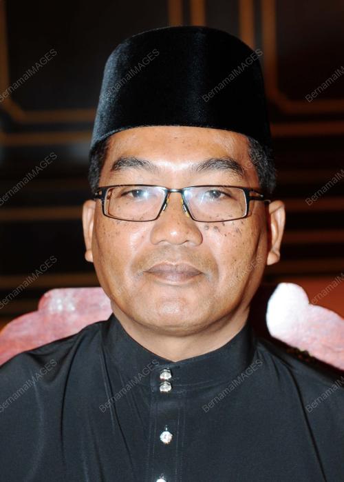 TR00_11052013_EXCO_3