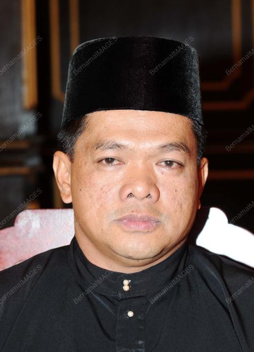 TR00_11052013_EXCO_4