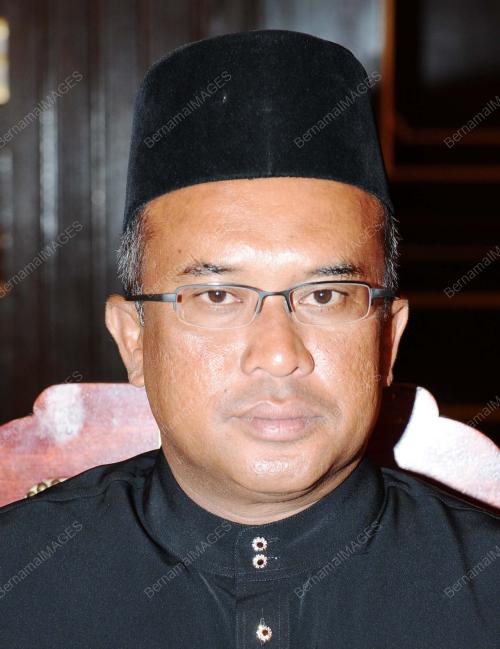 TR00_11052013_EXCO_5