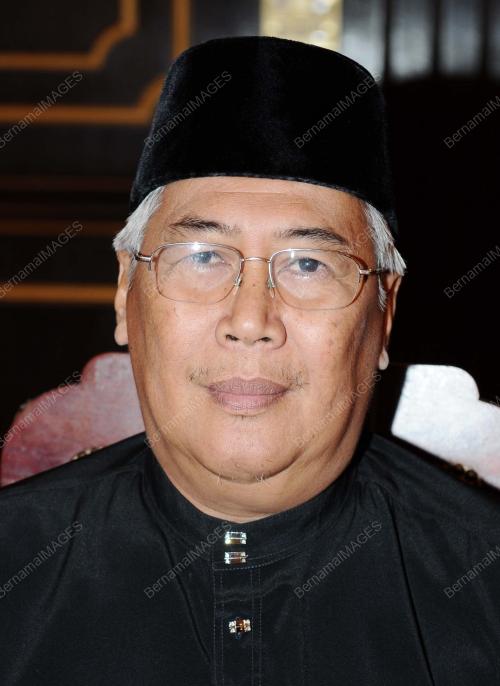 TR00_11052013_EXCO_6