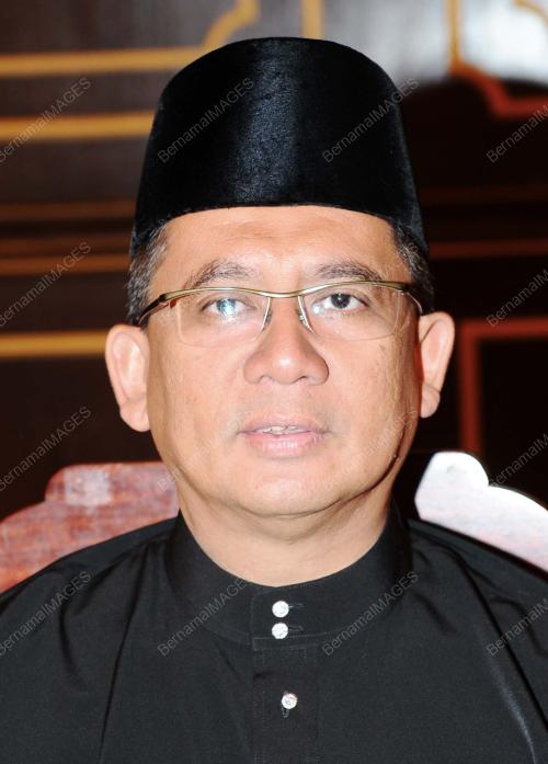 TR00_11052013_EXCO_7