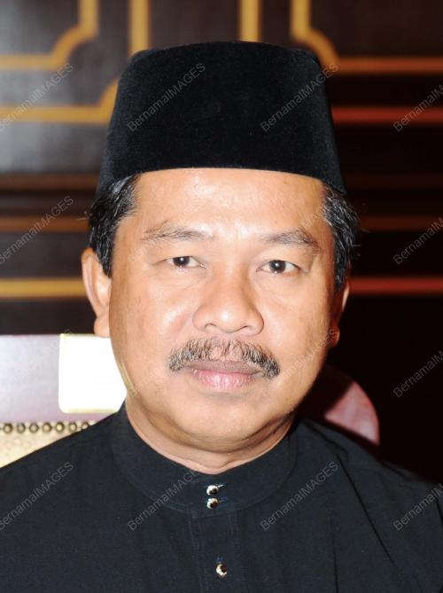 TR00_11052013_EXCO_8