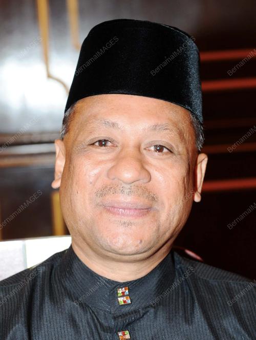 TR00_11052013_EXCO_9