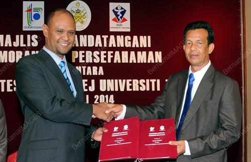 TR00_2407614_TESDEC_MOU_24072014