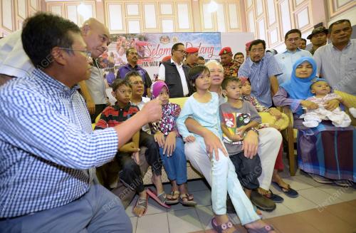 TR00_31122014_PM_LAWATAN-4