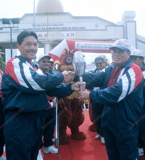TR01-09_06_2001_OBOR_SUDAH_TIBA_27012016