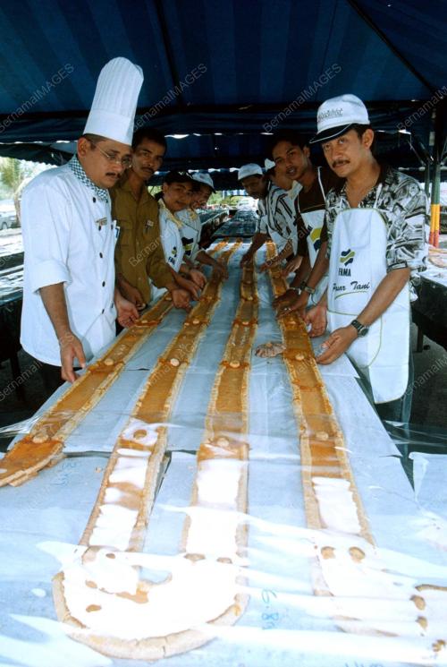 TR01-19_08_2000TART_TERPANJANG_12012016