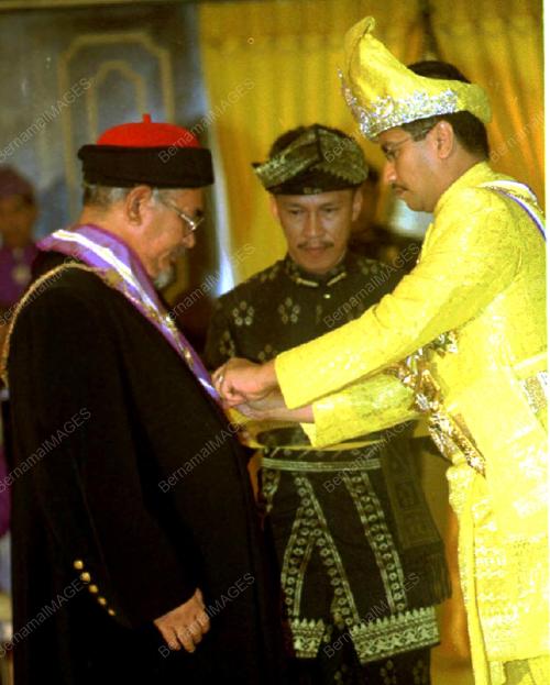 TR01-21_07_2001_SULTAN_-_PINGAT_28012016