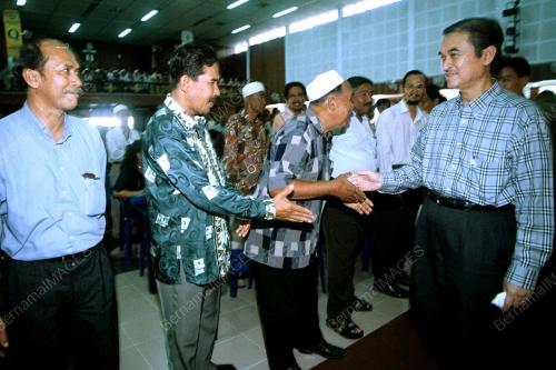 TR01-26_10_2000TPM_BERTEMU_JKKK_14012016