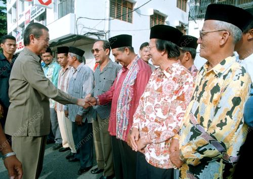 TR01-_04_09_2000_TPM_-_UMNO_13012016