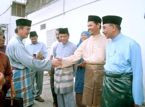 TR01-_22_12_2000_TPM_-_UMNO_15012016