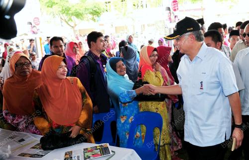 TR010_13072012_PM_JAMUAN