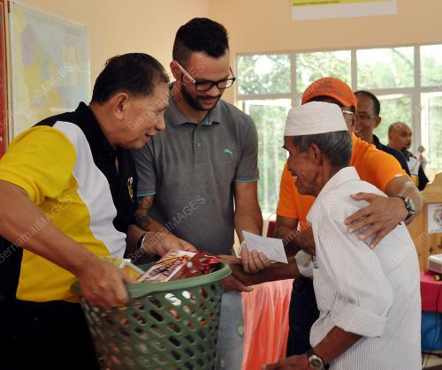 TR010_27122014_PBSNT_BANJIR