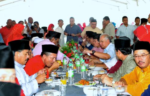 TR011_13072012_PM_JAMUAN