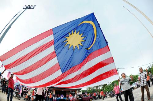 TR012_2108016_JALUR_GEMILANG_21082016