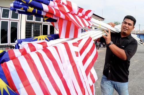 TR014_2108016_GEMILANG_21082016