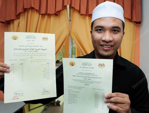 TR015_28012015_TERBAIK_STAM
