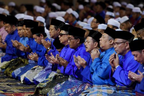 TR01_01012018_MB_SOLAT_BN201712305012