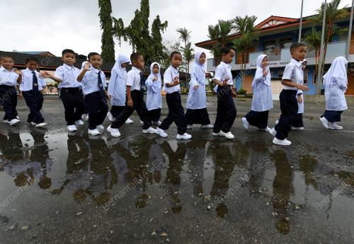 TR01_01012018_SEKOLAH