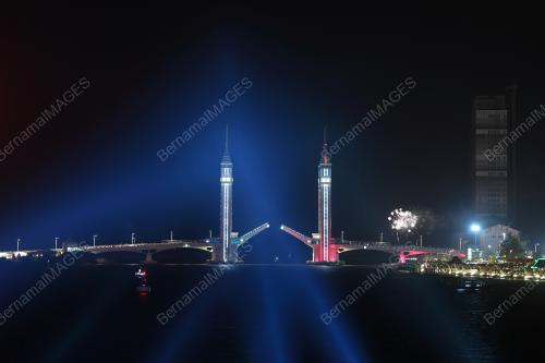TAHUN BAHARU 2020