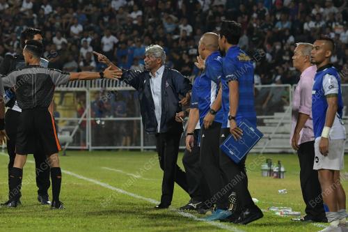 TR01_01022019_BOLA_BN201901319616