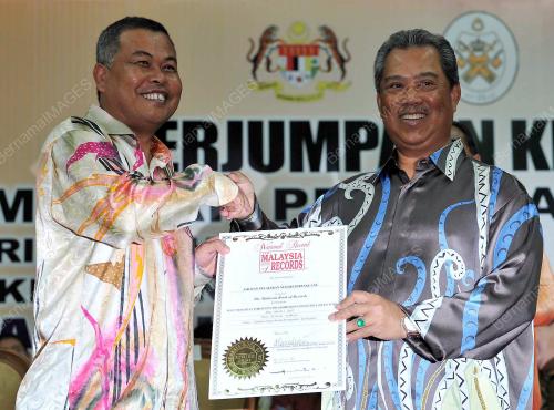 TR01_01032012_TPM_PENJAWAT
