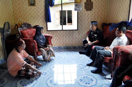 TR01_01032013_KORBAN_SULU