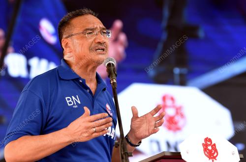 TR01_01032018_HISHAMMUDDIN_BN201802280370