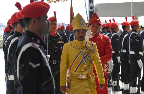 TR01_01042019_DUN_TERENGGANU_BN201903315016