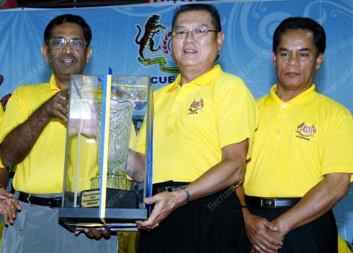 HARI PEKERJA