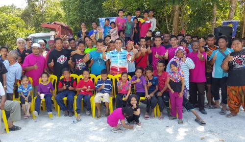 TR01_01052017_RASMI