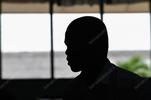 TR01_01062019_BANDUAN_PELAJAR_BN201905220363