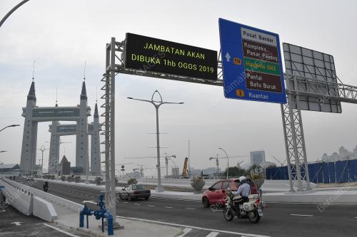 TR01_01082019_JAMBATAN_ANGKAT_BN201908016849-08