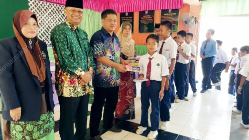 TR01_01092016_CALON_UPSR