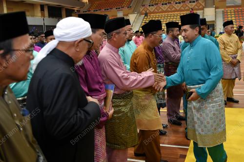 TR01_01092019_MAAL_HIJRAH_BN201908309739