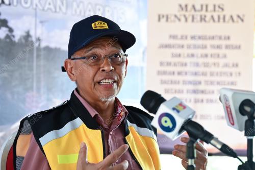 JKR TERENGGGANU