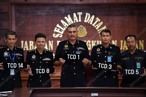 TR01_01102019_JPJ_BN201909302768
