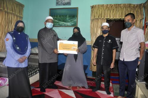 TR01_01102021_FAEDAH_PERKESO