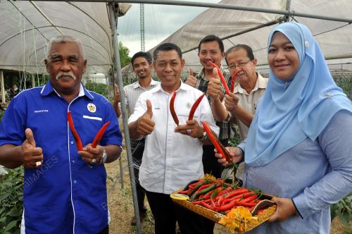 TR01_01112017_DATUK_MUHAMMAD_PEHIMI_YUSOF