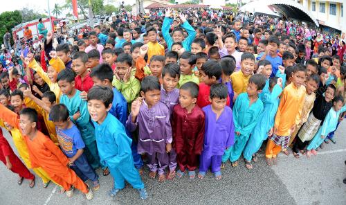 TR01_01122014_KHATAN