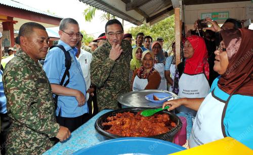 TR01_02012015_HISHAMMUDDIN