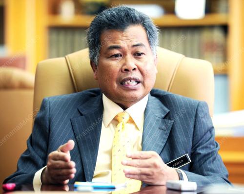 TR01_02022012_MENTERI_BESAR