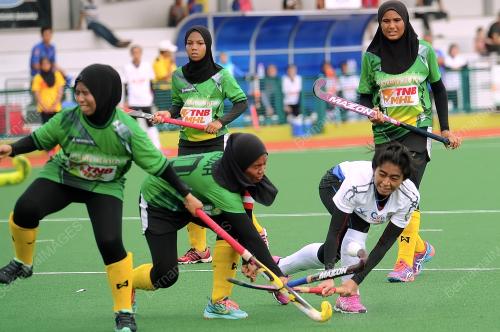 TR01_02022017_HOKI_WANITA