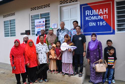 TR01_02022018_DATUK_SERI_IDRIS_JUSOH